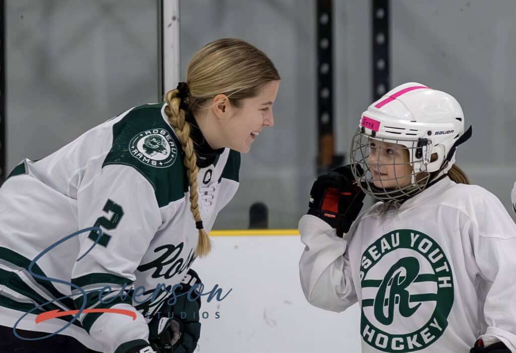 Hockey