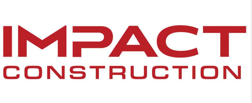Impact Construction