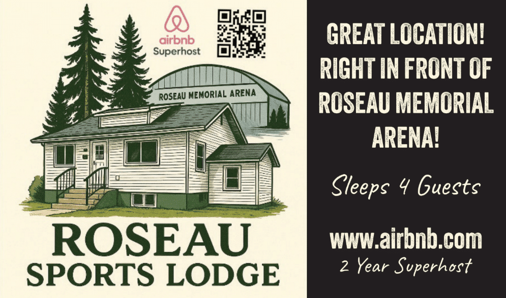 Lodging