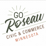 logo C and C