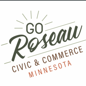 logo C and C