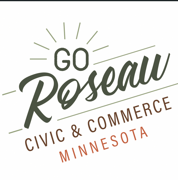 logo C and C