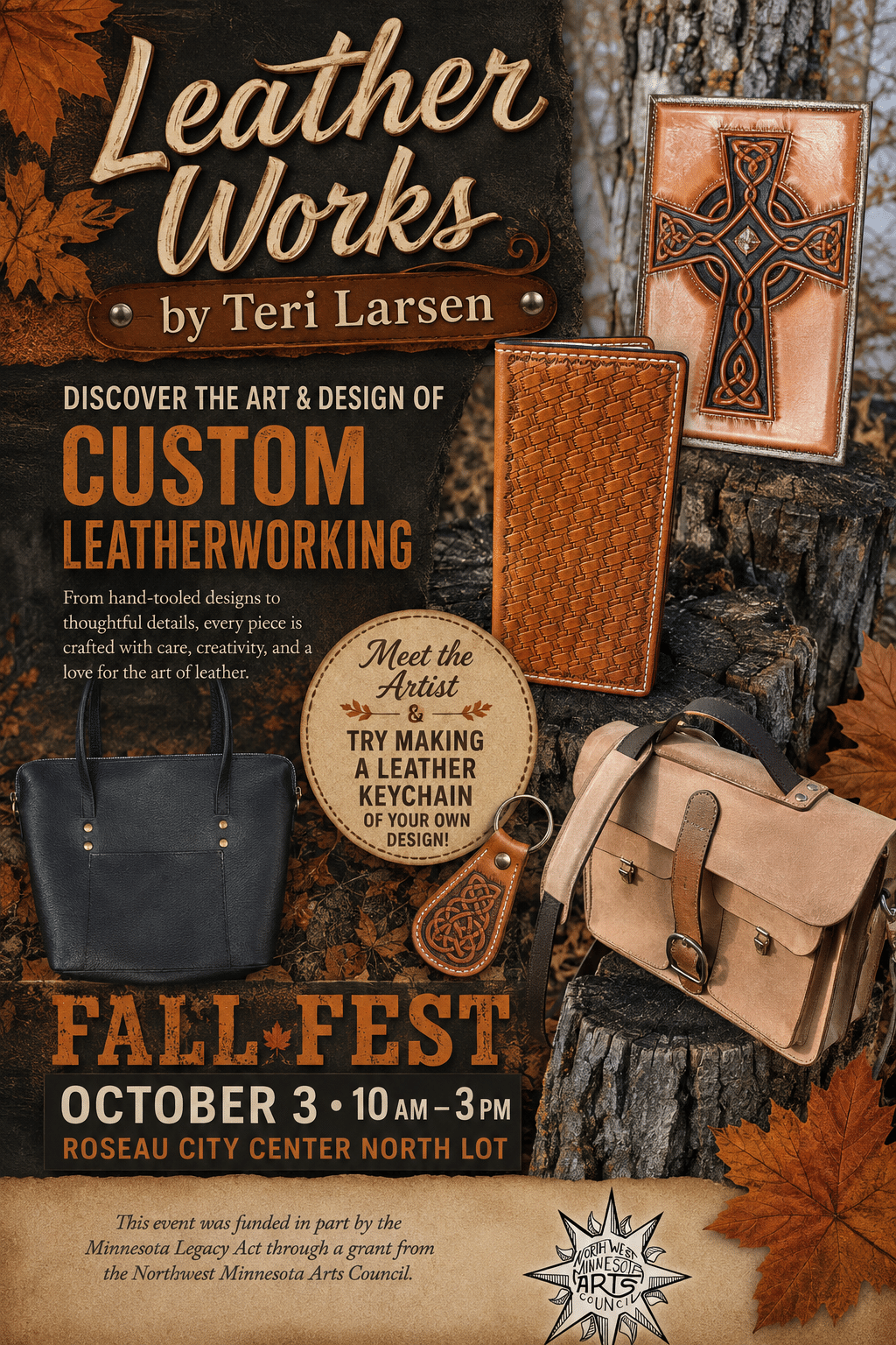 Fall Fest