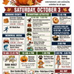 Fall Fest