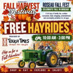 Fall Fest