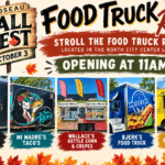 Fall fest