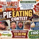 fall fest