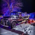Nights of Lights