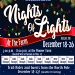 Nights of Lights