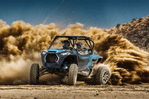 rzr-xp-turbo-s-media-1-lg