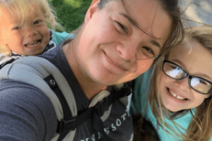 screen-shot-2019-11-25-at-7.56.46-am