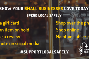 supportlocalsafely_twitter