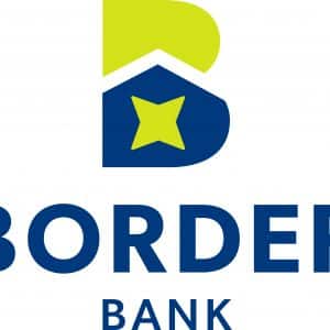borderbank logo vt rgb 5000x4081 2