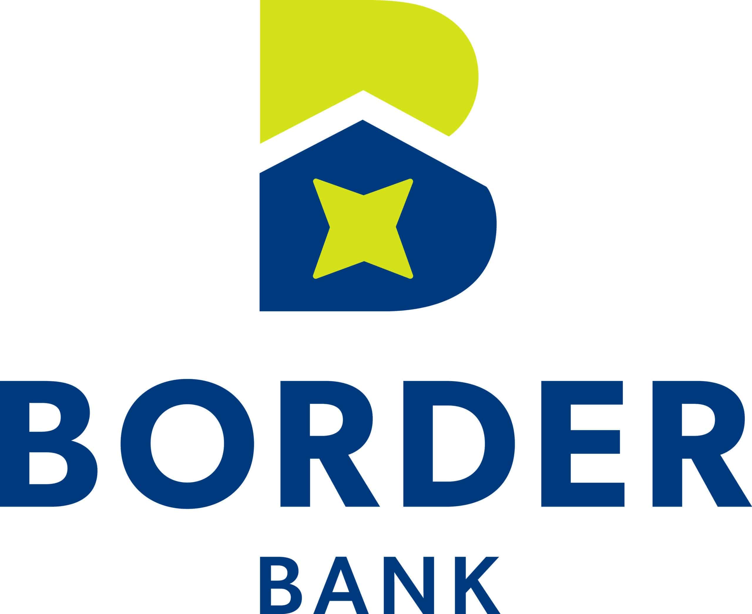 BorderBank logo VT RGB 5000x4081 scaled
