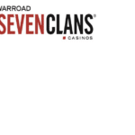 Seven Clans Casino Warroad